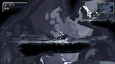 Screenshot 7/7