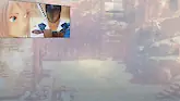 Screenshot 6/24