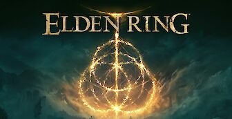 Elden Ring Test