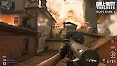 Screenshot 11/11