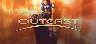 Jetzt Outcast kostenlos bei GOG herunterladen