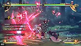 Screenshot 11/22