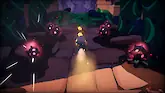 Screenshot 2/10