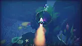 Screenshot 6/10