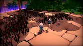 Screenshot 5/10