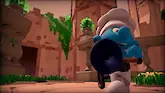 Screenshot 9/10