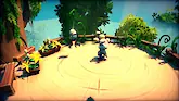 Screenshot 8/10