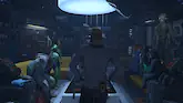 Screenshot 12/50