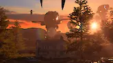 Screenshot 25/50