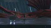 Screenshot 21/50