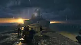 Screenshot 16/50