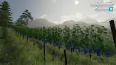Screenshot 24/33