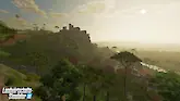 Screenshot 9/33