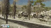 Screenshot 12/33