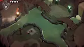 Screenshot 18/40