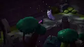Screenshot 32/40