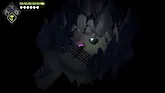 Screenshot 37/40