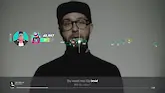 Screenshot 10/26