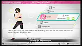 Screenshot 8/10
