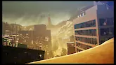 Screenshot 22/22