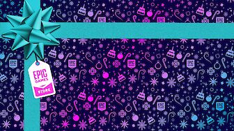Weihnachtsspecial: 15 kostenlose Spiele im Epic Games Store