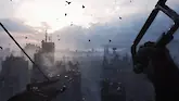 Screenshot 4/10
