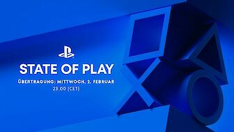 Neue Infos zu Gran Turismo 7 im kommenden State of Play am 2. Februar