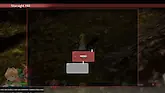 Screenshot 5/13