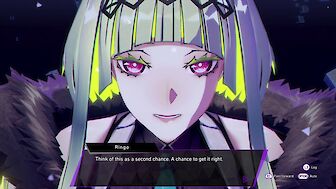 Soul Hackers 2 erscheint am 26. August für PlayStation 4, PlayStation 5, Xbox Series, Xbox One und PC