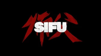Sifu Test