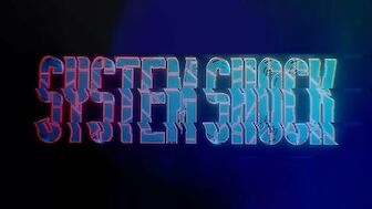 Gameplay-Trailer zum System Shock Remake