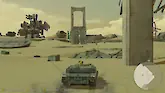 Screenshot 1/16