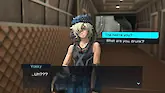 Screenshot 8/16