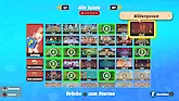 Screenshot 17/33