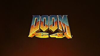 DOOM 64 und Rumbleverse Inhaltspaket kostenlos im Epic Games Store