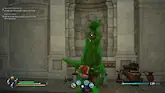 Screenshot 25/44