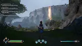 Screenshot 12/44