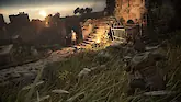 Screenshot 3/5