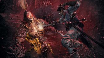 Team NINJA gibt Releasedatum von Wo Long: Fallen Dynasty bekannt