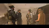 Screenshot 11/24