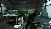 Screenshot 2/24