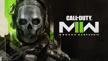 Titelbild von Call of Duty: Modern Warfare 2 (PC, PlayStation 4, PlayStation 5, Xbox One, Xbox Series X|S)