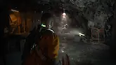Screenshot 2/4