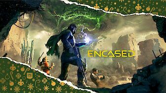15 Tage – 15 kostenlose Überraschungsspiele im Epic Games Store