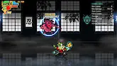Screenshot 7/10