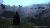 Screenshot 20/44