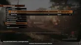 Screenshot 49/54