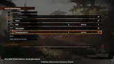 Screenshot 48/54