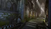 Screenshot 19/24