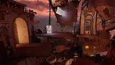 Screenshot 5/24